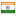 skillsexperts.com server is located in India